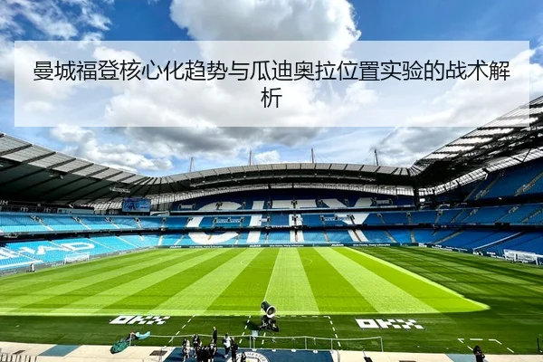 img_1780512040609_87_1_420.jpg