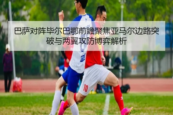 img_1781637504342_930_1_282.jpg