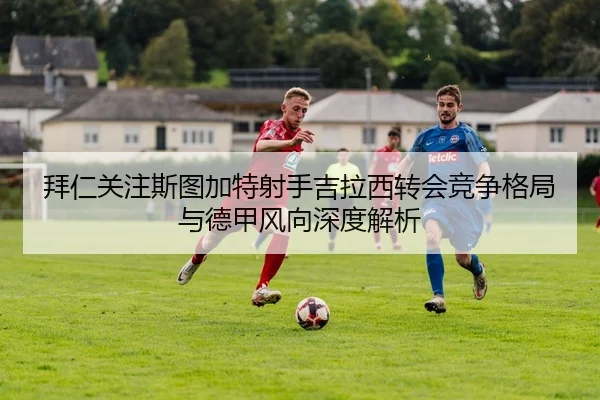 img_1781782835417_454_1_685.jpg